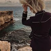 лучшие фото Люля Ка лучшие фото Люля Ка