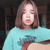 заказать рекламу у блоггера Диана Промашкова заказать рекламу у блоггера Диана Промашкова