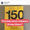 новое фото Юрий Терехов новое фото Юрий Терехов