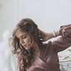 фото на странице Ирина Белоусова фото на странице Ирина Белоусова