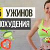 фото katya_medushkina фото katya_medushkina