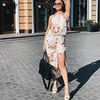 реклама на блоге Татсиана Лисенок реклама на блоге Татсиана Лисенок