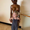 фото на странице Симона фото на странице Симона