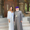реклама у блоггера Тата Карапетьян реклама у блоггера Тата Карапетьян