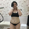 реклама в блоге Марина Балмашева реклама в блоге Марина Балмашева
