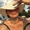 реклама у блоггера Марина Балмашева реклама у блоггера Марина Балмашева