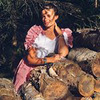 фотография Яна Новицкая фотография Яна Новицкая