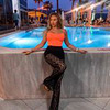 реклама на блоге Ульяна Качулькина реклама на блоге Ульяна Качулькина