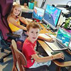 реклама у блоггера nikolcrazyfamily2205 реклама у блоггера nikolcrazyfamily2205