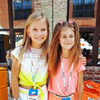 разместить рекламу в блоге nikolcrazyfamily2205 разместить рекламу в блоге nikolcrazyfamily2205