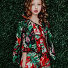 разместить рекламу в блоге Марина Амулина разместить рекламу в блоге Марина Амулина