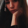 лучшие фото Эмма Си лучшие фото Эмма Си