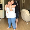 реклама в блоге Оля Димитрова реклама в блоге Оля Димитрова