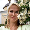 разместить рекламу в блоге Екатерина Весна разместить рекламу в блоге Екатерина Весна