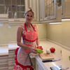 заказать рекламу у блоггера Екатерина Весна заказать рекламу у блоггера Екатерина Весна