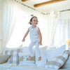 новое фото Оксана Медведева новое фото Оксана Медведева
