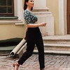 заказать рекламу у блоггера inna_ia заказать рекламу у блоггера inna_ia