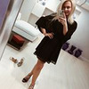 реклама у блоггера Madmandenswife реклама у блоггера Madmandenswife