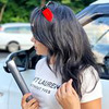 реклама в блоге Мери Фейшениста реклама в блоге Мери Фейшениста