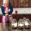 реклама в блоге laa.dushka реклама в блоге laa.dushka