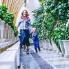 заказать рекламу у блоггера Елена Переверзева заказать рекламу у блоггера Елена Переверзева