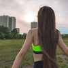 фотография Елена Нескви фотография Елена Нескви