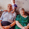 заказать рекламу у блоггера Алиса Троицкая заказать рекламу у блоггера Алиса Троицкая
