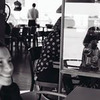 фото на странице Лидия Чмель фото на странице Лидия Чмель