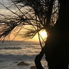 лучшие фото Лидия Чмель лучшие фото Лидия Чмель