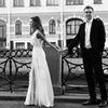 фото на странице Инна Воронкова фото на странице Инна Воронкова