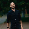 фотография Павел Ширяев фотография Павел Ширяев