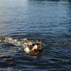 фото Петр Осипов фото Петр Осипов
