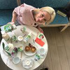 реклама на блоге Зоя Богданова реклама на блоге Зоя Богданова