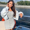 фото Наталия Целиковская фото Наталия Целиковская