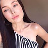 фотография Елизавета Лыскова фотография Елизавета Лыскова