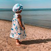 реклама на блоге Екатерина Юрьева реклама на блоге Екатерина Юрьева