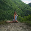 фотография 12_13_olga фотография 12_13_olga