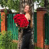 реклама в блоге Алиса Супоницкая реклама в блоге Алиса Супоницкая