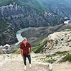 реклама на блоге Андрей Новиков реклама на блоге Андрей Новиков