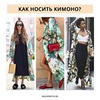 фотография Ольга Ким фотография Ольга Ким