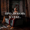реклама на блоге Эснер Дмитрий реклама на блоге Эснер Дмитрий