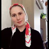 реклама в блоге Залина Мишиева реклама в блоге Залина Мишиева