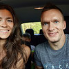 фотография oleg_chikin фотография oleg_chikin