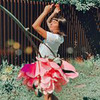 реклама у блоггера Яна Молли реклама у блоггера Яна Молли