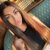 разместить рекламу в блоге Евгения Коновалова разместить рекламу в блоге Евгения Коновалова