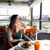 новое фото Катя Куляба новое фото Катя Куляба