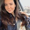 фотография Таня Юркина фотография Таня Юркина