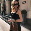 разместить рекламу в блоге Анастасия Островская разместить рекламу в блоге Анастасия Островская