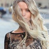 фото Екатерина Енокаева фото Екатерина Енокаева