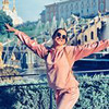 фото Маша Миносьянц Миносьянц фото Маша Миносьянц Миносьянц